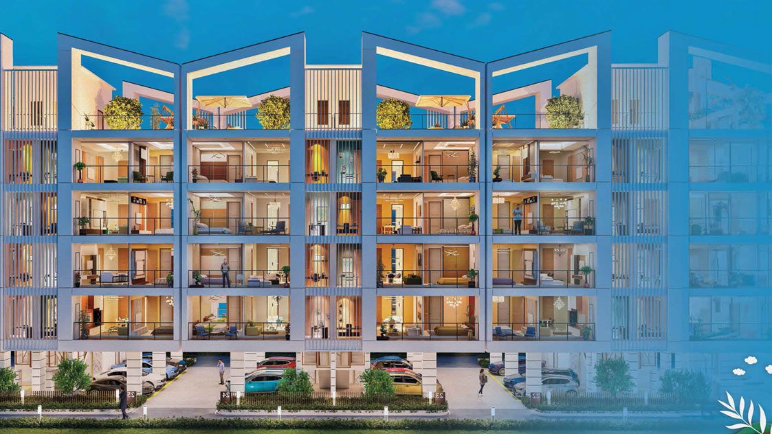 Gallery image